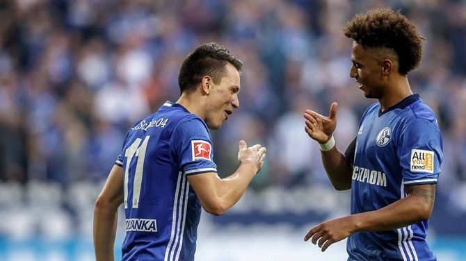 Коноплянка проспав гру свого клубу