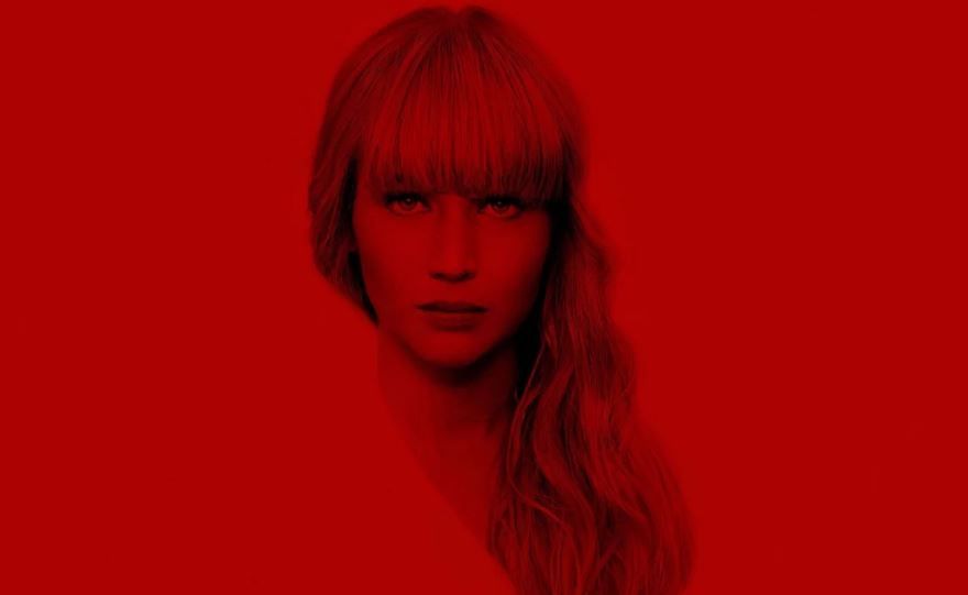 Названо найгірші фільми початку 2018 року, які не варті вашого часу