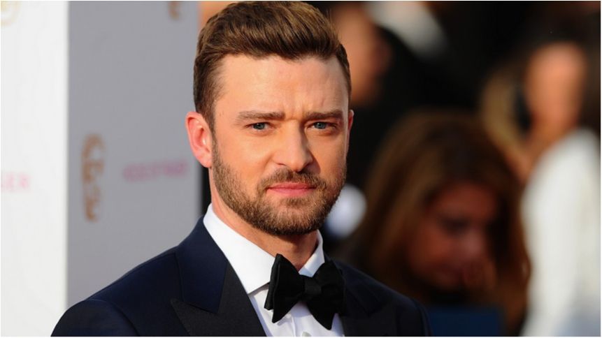 Джастін Тімберлейк продає своє розкішне житло