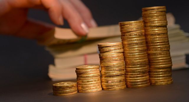 В Україні вирішили замінити низку купюр на монети - фото 232907