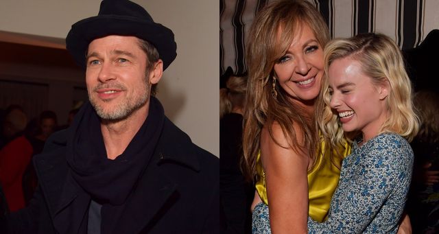 Бред Пітт став набагато щасливішим після розлучення, – інсайдери- фото 232401