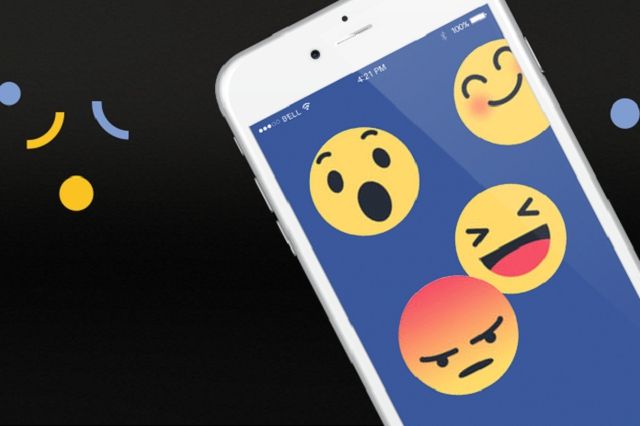 У соцмережі Facebook дозволять видаляти старі лайки і шери