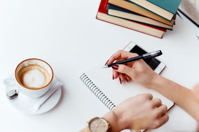 Візуалізуйте завдання - фото 237174