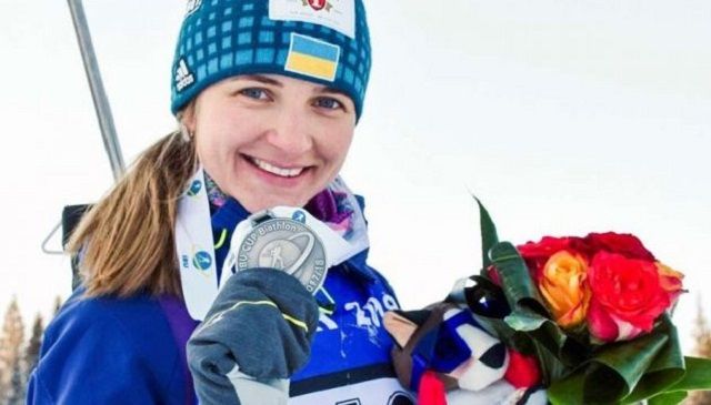 Біатлоністці збірної України пропонували чималу суму за зміну громадянства - фото 1