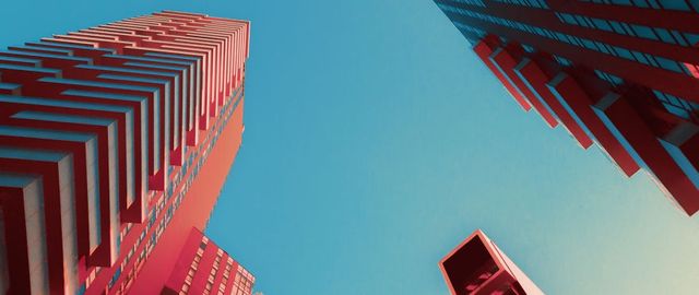 Фотограф зняв Мілан на камеру смартфона, і це неймовірно красиво - фото 237093