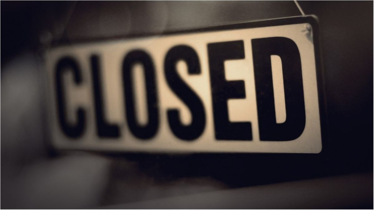 Влада закликає громадян повідомляти про всі випадки порушення закону - фото 1