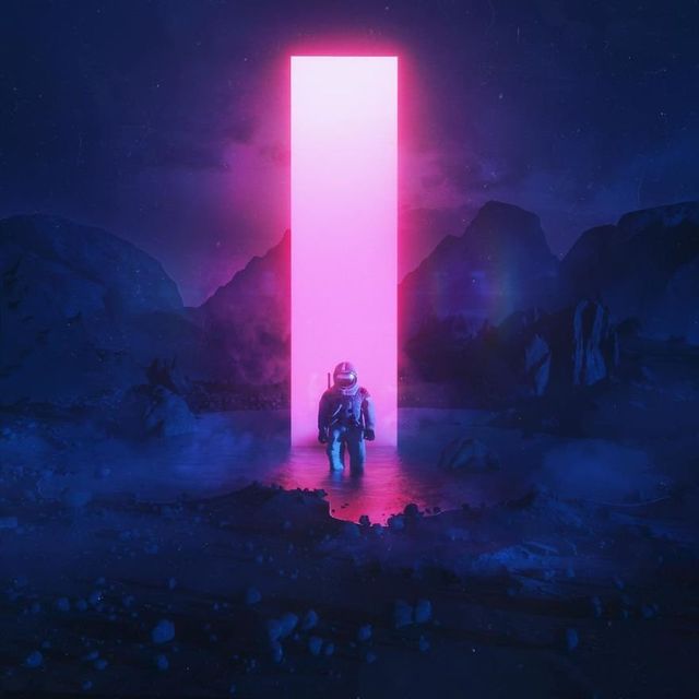 Надзвичайні щоденні картинки, від яких перехоплює дух - фото 234036