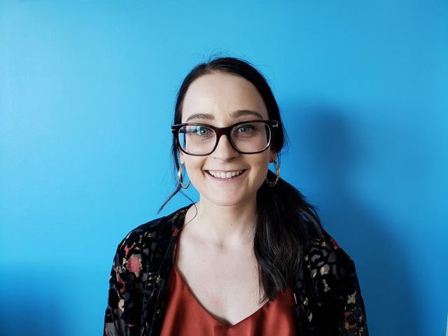 Чия камера краща: Samsung Galaxy S9 Plus проти S8, Note8 та S7 Edge - фото 235485