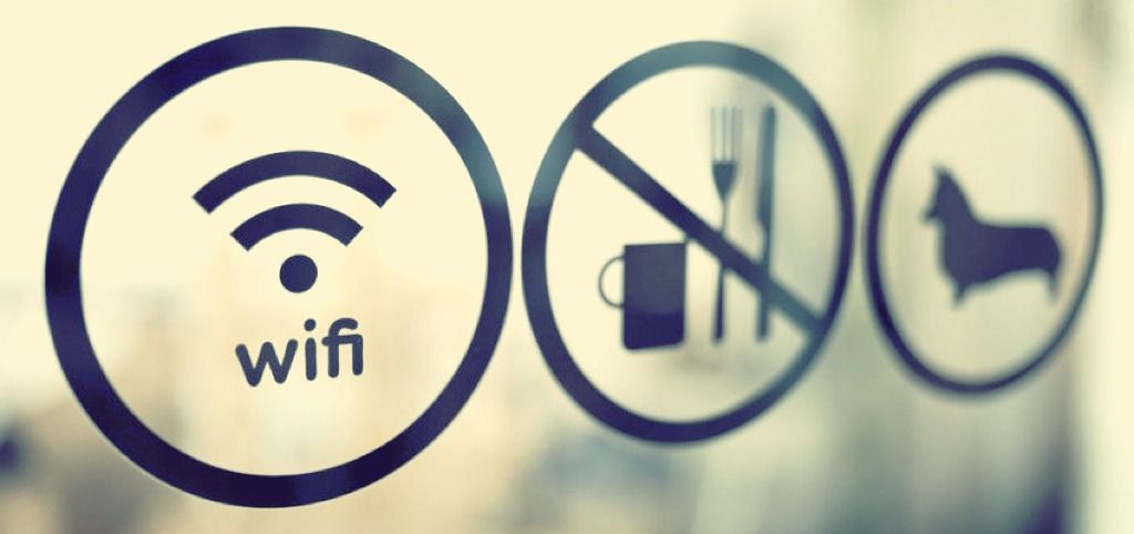 Де в ЄС буде безкоштовний Wi-Fi - фото 1