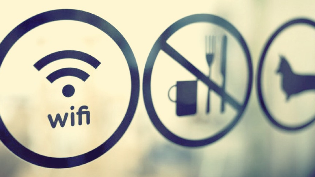 Де в ЄС буде безкоштовний Wi-Fi - фото 1