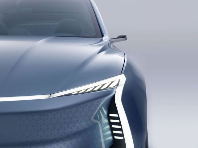 Китайці створили авто, яке не поїде з п'яним водієм- фото 236863