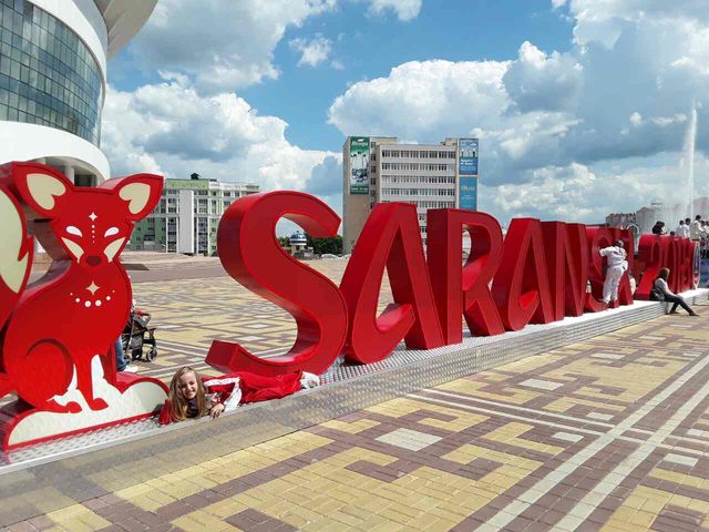 Великобританія закликала інші країни бойкотувати ЧС з футболу у Росії - фото 232642