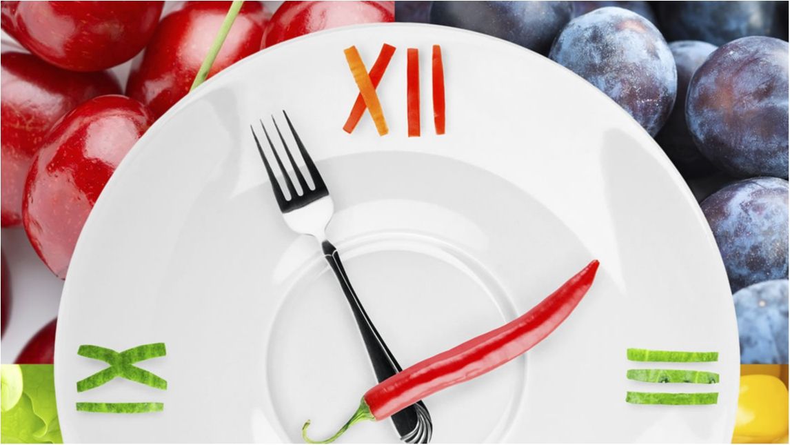 Скільки людина може прожити без їжі: вчені приголомшили відповіддю