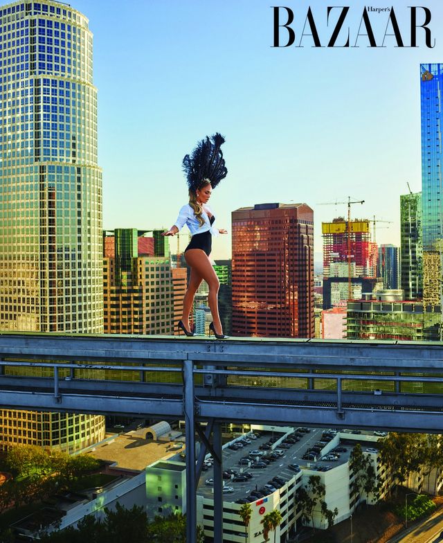 Дженніфер Лопес розповіла свою історію в рамках флешмобу MeToo - фото 233897