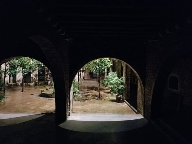 Чия камера краща: Samsung Galaxy S9 Plus проти S8, Note8 та S7 Edge - фото 235472