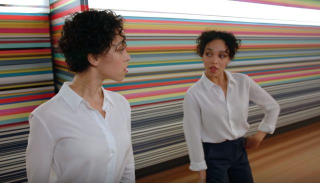 Оскароносний режисер зняв рекламу Apple HomePod: неймовірне відео