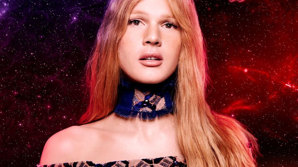 Зіанджа виграла у музичному батлі - фото 1