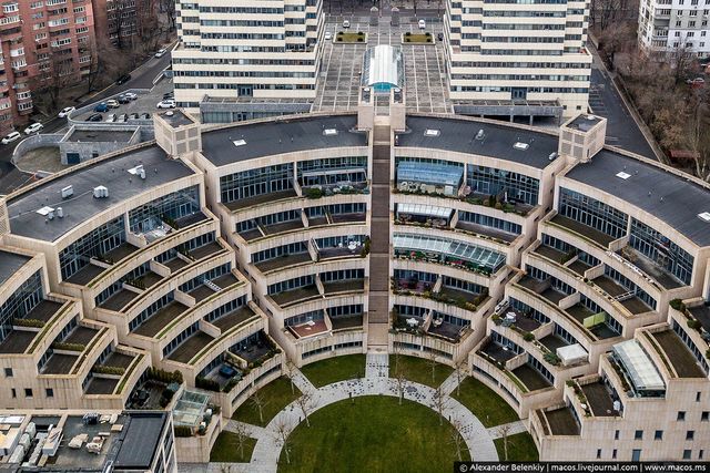 Дніпро - фото 232409