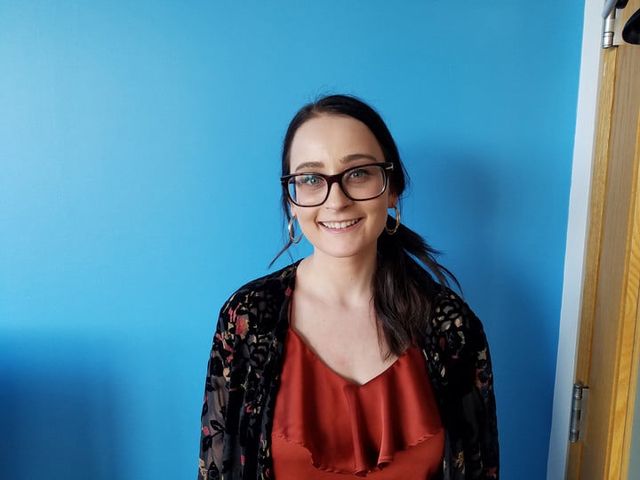 Чия камера краща: Samsung Galaxy S9 Plus проти S8, Note8 та S7 Edge - фото 235482