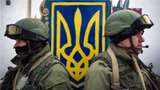 В Україні пропонують створити військове НАБУ