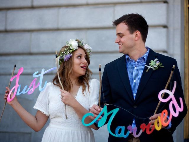 Найкращий час для одруження - під 30 - фото 235322