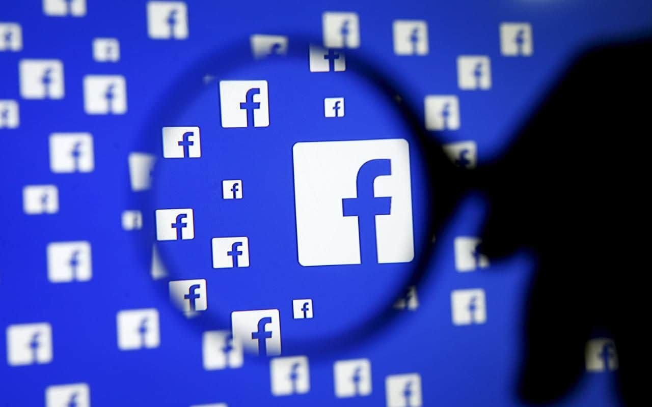 Facebook призупинив розробку "розумної" колонки
