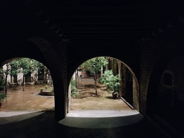 Чия камера краща: Samsung Galaxy S9 Plus проти S8, Note8 та S7 Edge - фото 235471