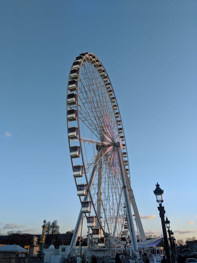 Google Pixel 2 - фото 236149