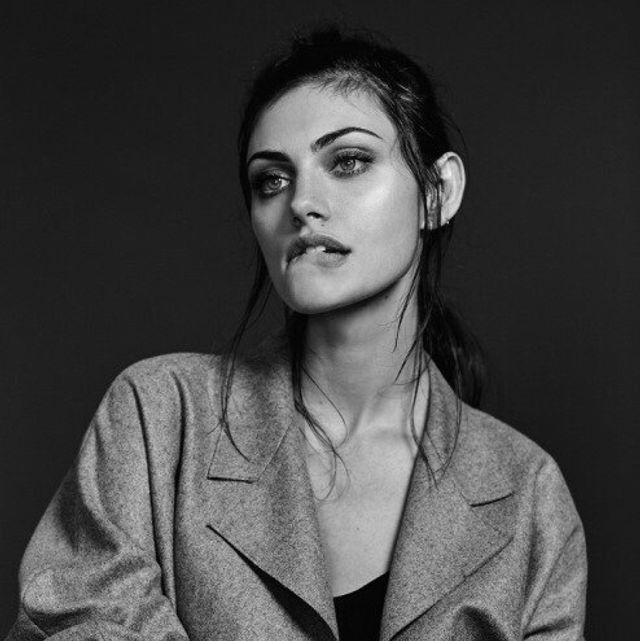 ТОП-5 жіночих імен, які зводять чоловіків з розуму- фото 234548