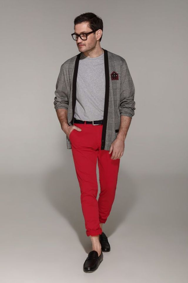 Ахтем Сеінтаблаєв - фото 232966