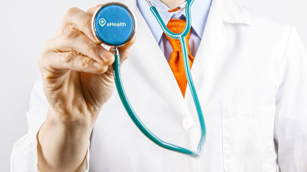 У МОЗ затвердили порядок вибору лікаря: деталі