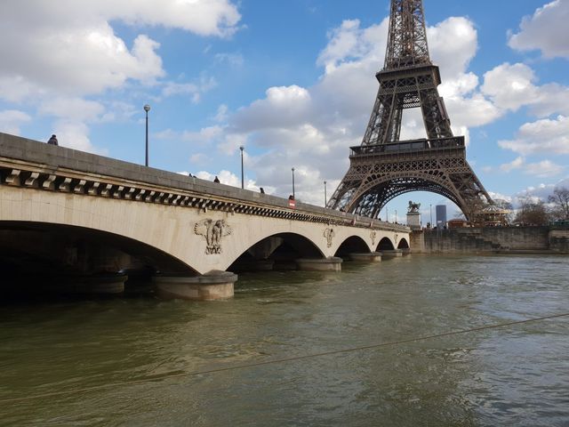 Samsung Galaxy S9 Plus побив рекорд iPhone X у рейтингу DxOMark - фото 230933