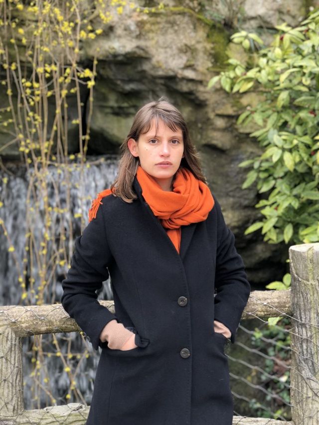 Apple iPhone X - фото 236156