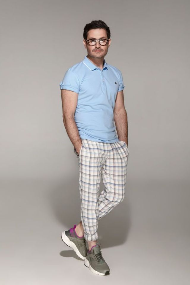 Ахтем Сеінтаблаєв - фото 232970