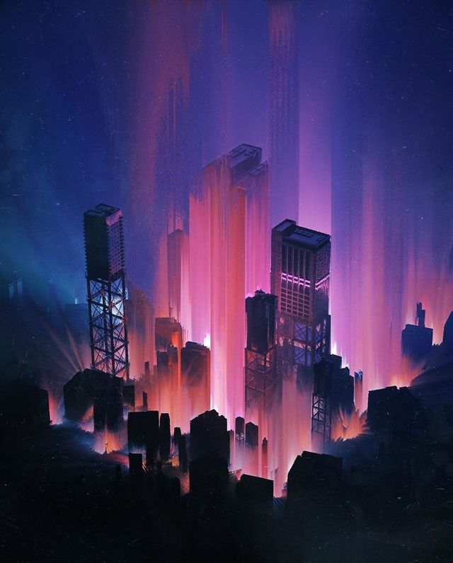 Надзвичайні щоденні картинки, від яких перехоплює дух - фото 234041