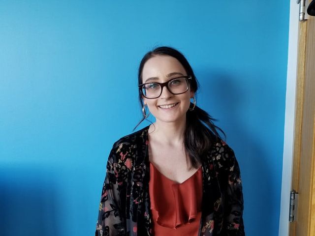 Чия камера краща: Samsung Galaxy S9 Plus проти S8, Note8 та S7 Edge - фото 235484