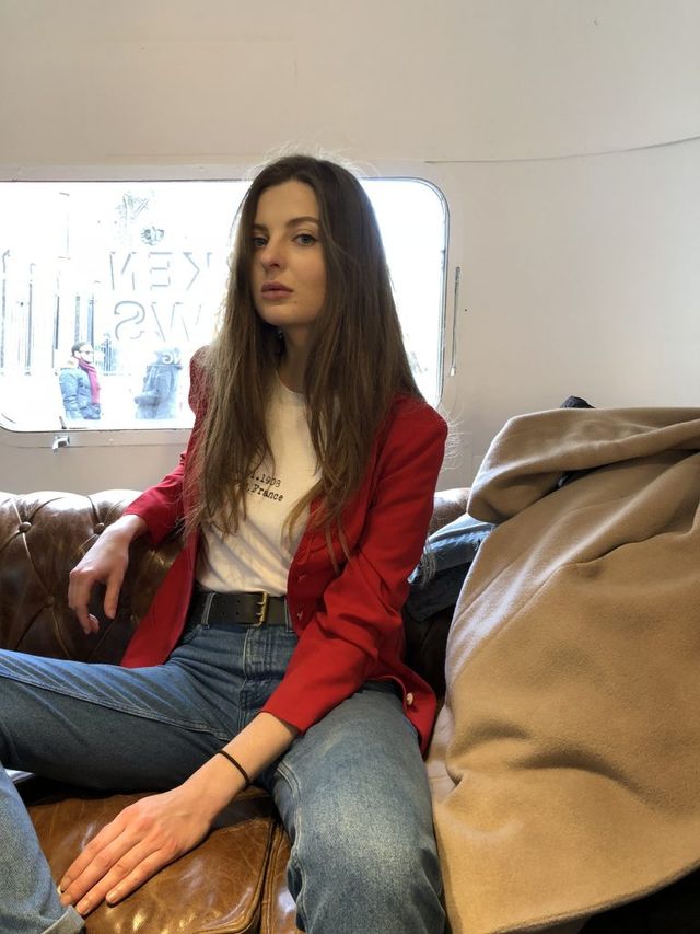 Apple iPhone X - фото 236154