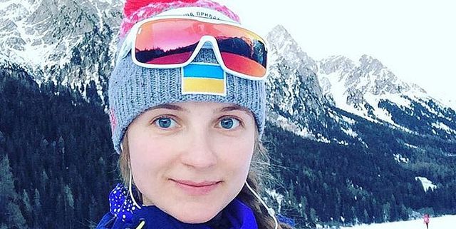 Біатлоністці збірної України пропонували чималу суму за зміну громадянства - фото 237158