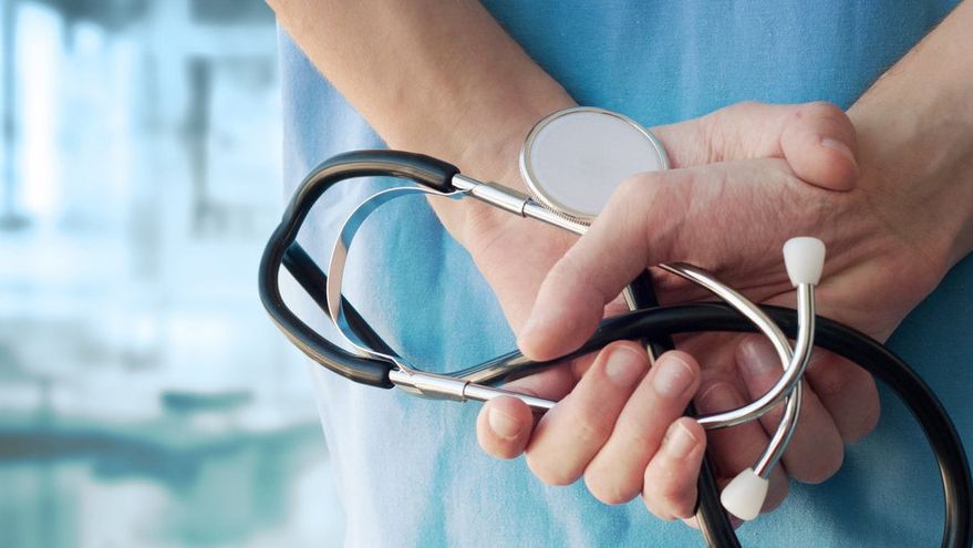 Медреформа в Україні: список безкоштовних послуг лікарів