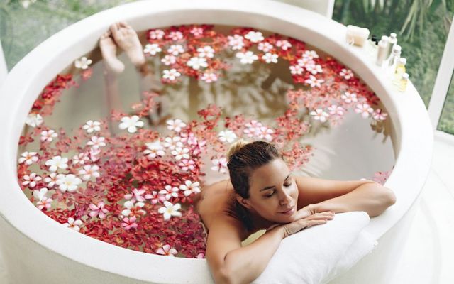 Названий найпростіший і найприємніший спосіб спалення калорій - фото 234090