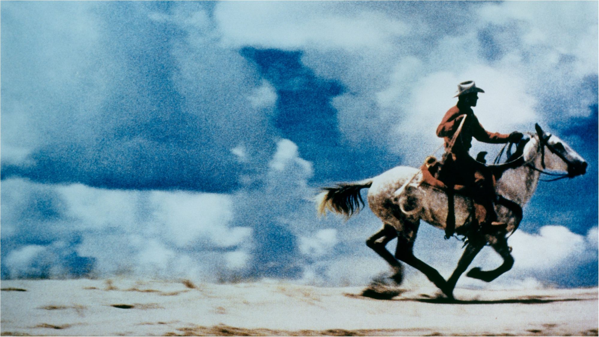 За словами Клейса, збіг виставок в часі – не випадковість - фото 1