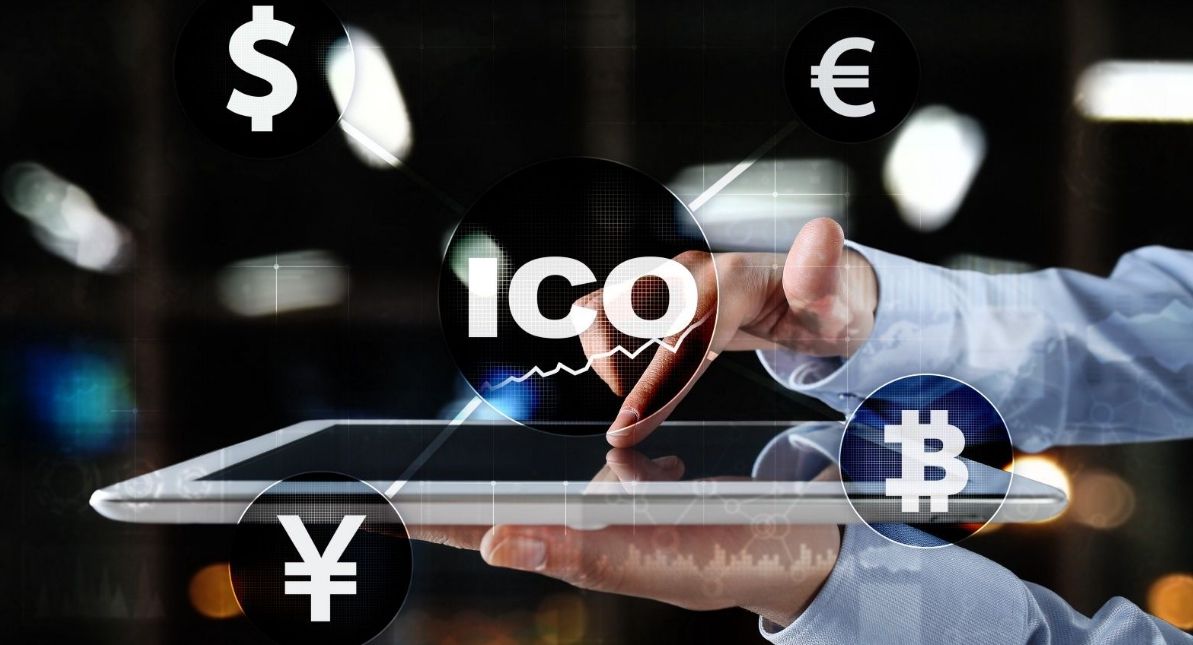 Google заборонить рекламу криптовалют - фото 1