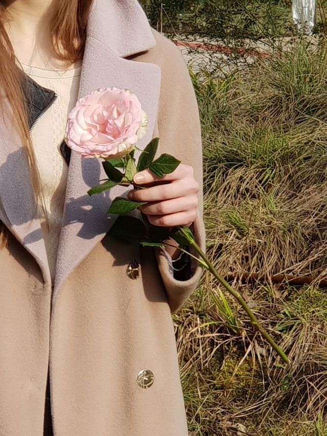 Samsung Galaxy S9 Plus побив рекорд iPhone X у рейтингу DxOMark - фото 230928