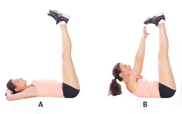 Склепка - фото 235907