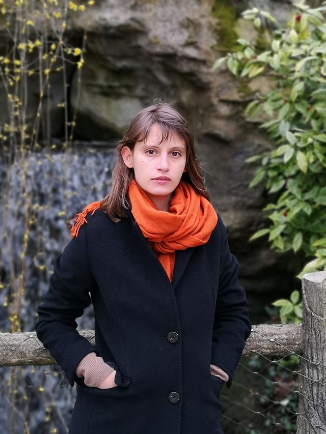 Huawei P20 Pro - фото 236146