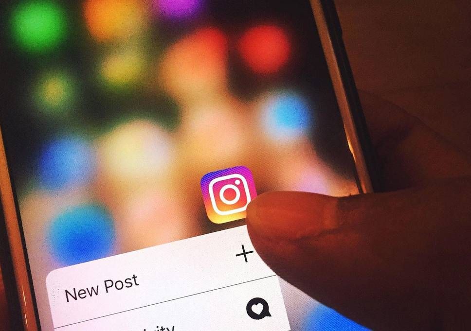 Розробники Instagram відключили нову функцію через скандал - фото 1