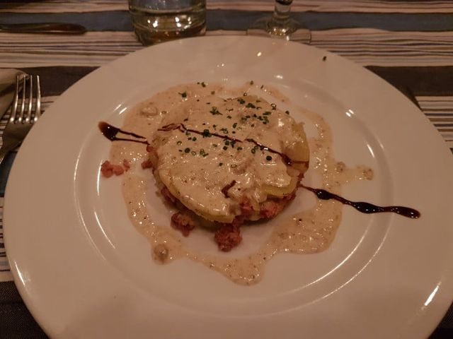 Чия камера краща: Samsung Galaxy S9 Plus проти S8, Note8 та S7 Edge - фото 235466