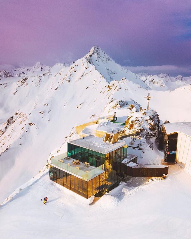 Яскраві фото подорожей Фінляндією та світом, від яких перехоплює дух - фото 236117