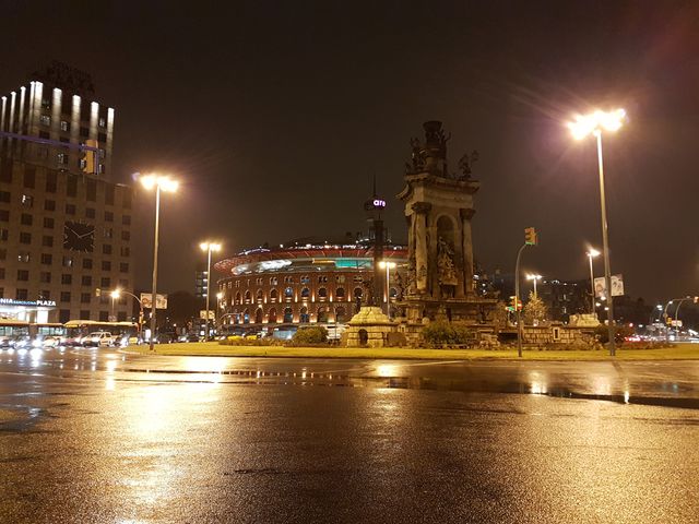 Чия камера краща: Samsung Galaxy S9 Plus проти S8, Note8 та S7 Edge - фото 235465