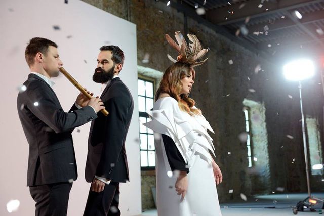 KAZKA - фото 233177